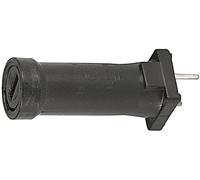 Schurter 0031.3701 0031.3701 Porte-fusible 1 pc(s)