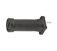 Schurter 0031.3701 0031.3701 Porte-fusible 1 pc(s)