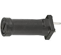 Schurter 0031.3703 0031.3703 Porte-fusible 1 pc(s)