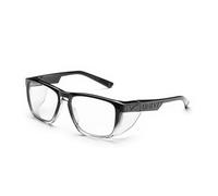 Schutzbrille Diamond/After Dark EN 166 Scheibe klar +2 Polycarbonat 1 pièces