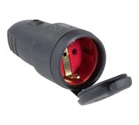 Schwabe 60415 - Noir