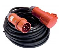 Schwabe CEE-Rallonge 10m