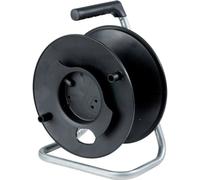 Schwabe enrouleur tambour vide