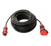 Schwabe rallonge électrique Schuko Ultra II - 10 m