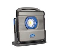 Schwabe SCHW0048 Lampe Multi 40W SCHWABE Environ 5500 Lumens 4000 K Blanc neutre46452