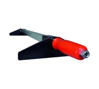 SCHWAIGER SCHWAIGER Serre-joint pour planches avec adaptateur pour embouts Quantité:1