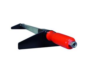 SCHWAIGER SCHWAIGER Serre-joint pour planches avec adaptateur pour embouts Quantité:1