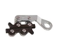 SCHWAIGER SCHWAIGER Tendeur universel pour sangle à fourche Quantité:1