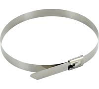 Schwaiger Solarmodul Slim 2x 200W inkl. 1.6m Kabel