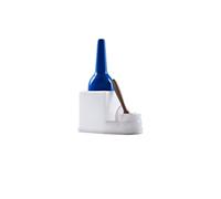 SCHWAIGER TS-Boy PWE Distributeur de colle à bois avec pinceau, TS-Boy PWE 00021