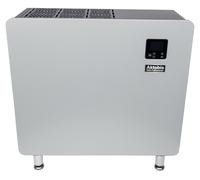 Schwimmbadentfeuchter WDH-SE60 - ohne Heizelement