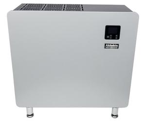 Schwimmbadentfeuchter WDH-SE60 - ohne Heizelement