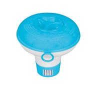 Schwimmender Chemikaliendosierer INTEX 29040