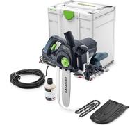 Festool Scie à métaux UNIVERS SSU 200 EB-Plus – 1600 W – 576563