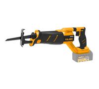 Scie A Aiguillat Commun 20V Brushless Série MP20V