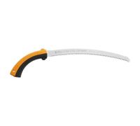 Silky Tsurugi Curve 330-10 Scie d’élagage KSI345633