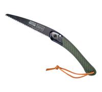 Bahco Scie pliante Laplander 396-LAP XT – lame 190 mm, 7 dents par pouce