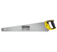 Stanley Scie béton cellulaire 1-15-441 650 mm
