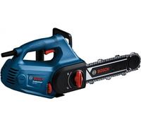 Bosch Tronçonneuse à béton cellulaire GAC 250 PROFESSIONAL 06012B6020