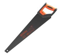 Scie à bois 8dpp Irwin Jack 550 mm