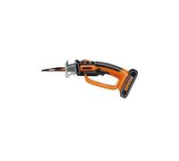 Scie à branche 20V Worx WG894E.9