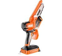 Scie à branches sans fil Echo DHS-3006 - sans batterie -