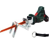 Scie à branches sans fil PARKSIDE® 12 V PAAS 12-Li / sans batterie ni chargeur