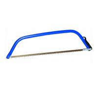 Scie à bûche denture américaine REVEX 530 mm - 361120