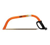 Scie à bûche professionnelle ERGO 760 mm BAHCO 10-30-51