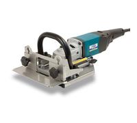 Scie à cadre de fenêtres 230V RV70U - VIRUTEX 7000810