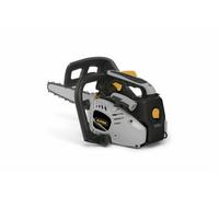 Motosega À Scoppio Légère De Taille Alpina APR25, Guide 25 Cm (Taille)