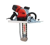 Scie à chaîne de charpente ZSX EC/400 HM 3000 W MAFELL - 925502