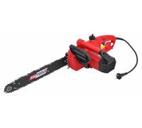 Scie à chaîne électrique 2000W, lame de 40 cm, système SDS