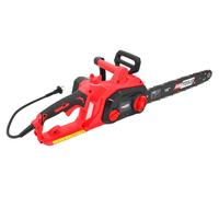 Tronçonneuse électrique Awtools 2200 W AW7J170