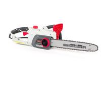 Scie à chaîne électrique Nac 2000w 40cm oregon ce20-40-os-h