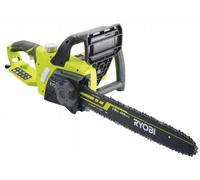 Ryobi Tronçonneuse électrique RCS2340B 2300 W 40 cm lubrification automatique