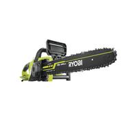 Scie à chaîne électrique Ryobi RCS2340B