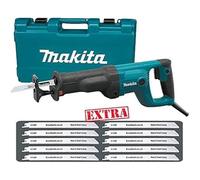 Scie à chaîne - MAKITA - UC4550A - 2000W - 45 cm - Vert