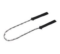 Scie à chaîne manuelle 64 cm Mil-Tec