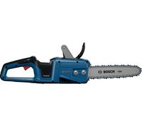 Scie à chaîne sans fil Bosch GKE18V-30