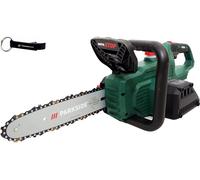 Scie à chaîne sans fil PARKSIDE® 20 V PAKS 20-Li / sans batterie ni chargeur