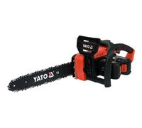 Scie à chaîne Yato YT-82812 (3/8")