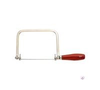 Scie À Chantourner 16.5 Cm - Bahco