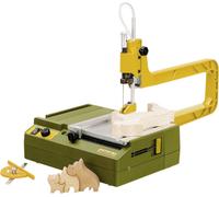 Proxxon Scie à découper DS 230/E – 27088