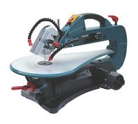 Scie à chantourner filaire 457mm 240V Erbauer ERB704SSW 240W