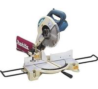 Scie à onglet Makita 255 mm, 1650 W LS1040N