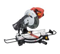Makita Scie à onglet MT 255 mm M2300N