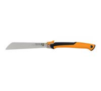 Scie à coupe tirante pliante Power Tooth Pro 25 cm FISKARS - 1062933