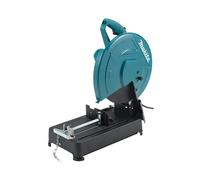 Scie À Couper Abrasive Makita LW1401S 2200W 240V MAKLW1401S
