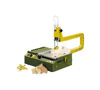 Scie à découper DS 230/E - PROXXON - 27088
